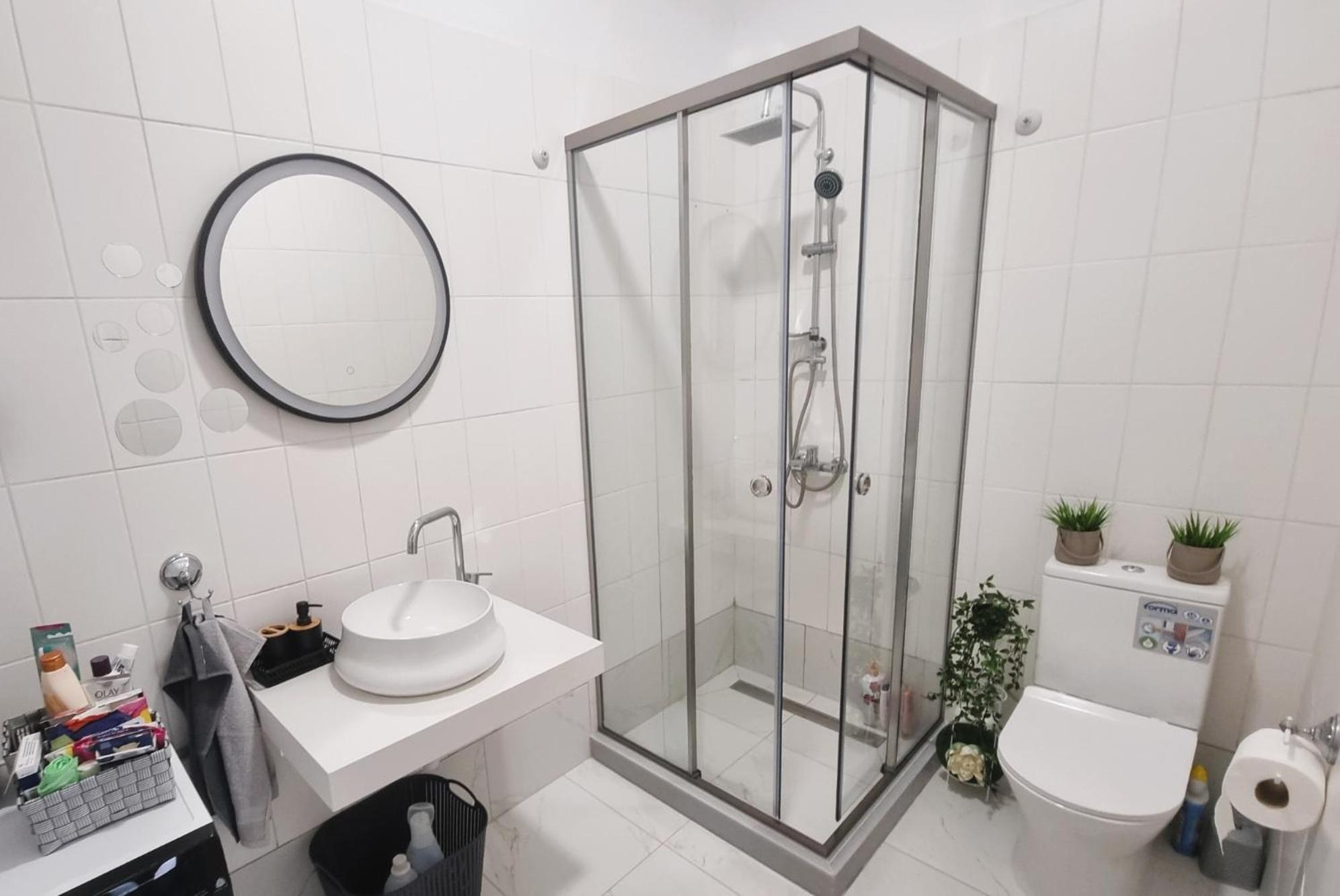 Corfu Prime Apartments Екстер'єр фото